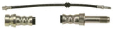 Brake Hose PHB571 - TRW