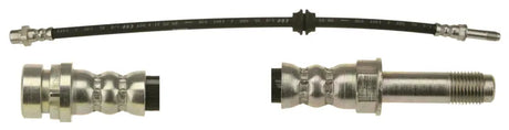 Brake Hose PHB571 - TRW