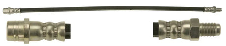 Brake Hose PHB572 - TRW