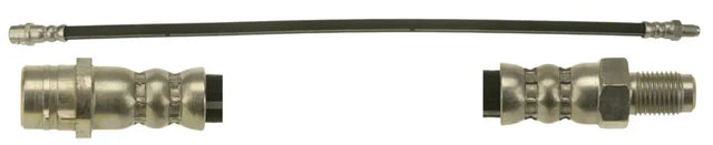 Brake Hose PHB572 - TRW