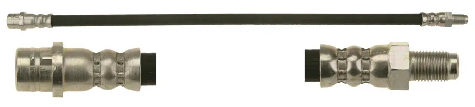 Brake Hose PHB573 - TRW