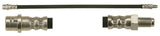 Brake Hose PHB573 - TRW