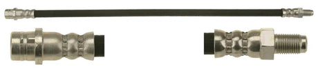 Brake Hose PHB573 - TRW