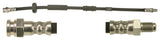 Brake Hose PHB574 - TRW