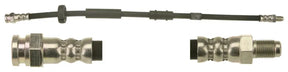 Brake Hose PHB574 - TRW