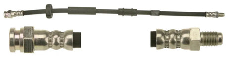 Brake Hose PHB574 - TRW