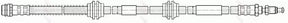 Brake Hose PHB576 - TRW