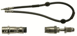 Brake Hose PHB577 - TRW