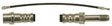 Brake Hose PHB579 - TRW