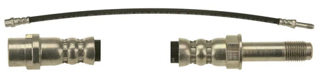 Brake Hose PHB579 - TRW
