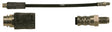 Brake Hose PHB581 - TRW