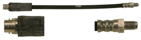 Brake Hose PHB581 - TRW