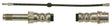 Brake Hose PHB582 - TRW