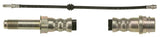 Brake Hose PHB582 - TRW