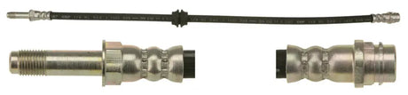 Brake Hose PHB582 - TRW
