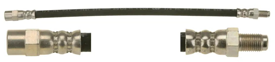 Brake Hose PHB583 - TRW