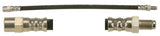 Brake Hose PHB583 - TRW