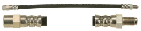 Brake Hose PHB583 - TRW