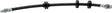 Brake Hose PHB595 - TRW