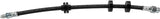 Brake Hose PHB595 - TRW