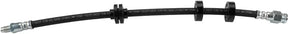 Brake Hose PHB595 - TRW