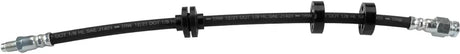 Brake Hose PHB595 - TRW