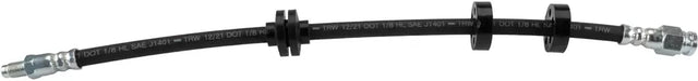 Brake Hose PHB595 - TRW