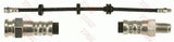 Brake Hose PHB596 - TRW