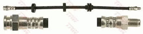 Brake Hose PHB596 - TRW