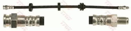 Brake Hose PHB596 - TRW