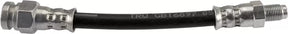 Brake Hose PHB597 - TRW