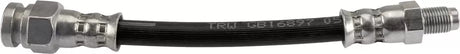 Brake Hose PHB597 - TRW