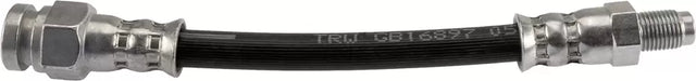 Brake Hose PHB597 - TRW