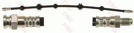 Brake Hose PHB598 - TRW