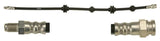 Brake Hose PHB599 - TRW