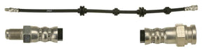 Brake Hose PHB599 - TRW