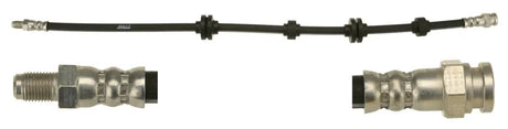 Brake Hose PHB599 - TRW