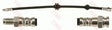 Brake Hose PHB600 - TRW