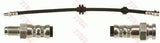 Brake Hose PHB600 - TRW