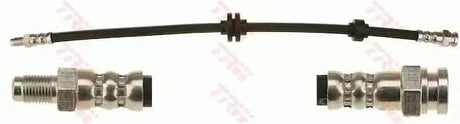 Brake Hose PHB600 - TRW