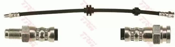 Brake Hose PHB600 - TRW