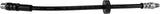 Brake Hose PHB601 - TRW