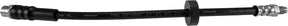 Brake Hose PHB601 - TRW