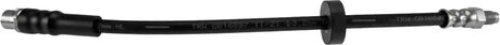 Brake Hose PHB601 - TRW