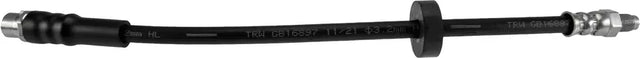Brake Hose PHB601 - TRW