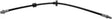 Brake Hose PHB602 - TRW