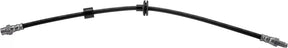 Brake Hose PHB602 - TRW