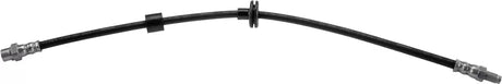 Brake Hose PHB602 - TRW