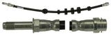 Brake Hose PHB617 - TRW