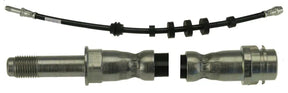 Brake Hose PHB617 - TRW